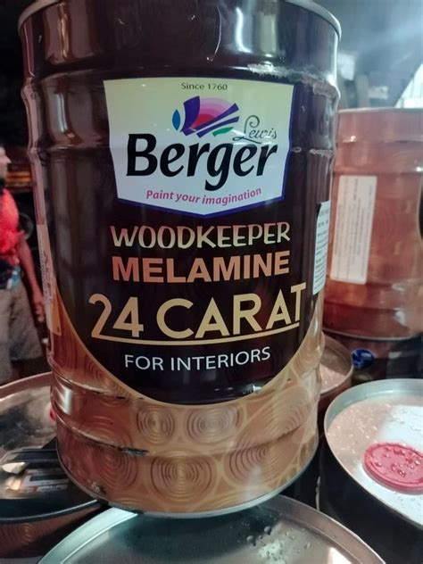 Wood Coating - Double Boiled Linseed Oil Manufacturer from Mumbai