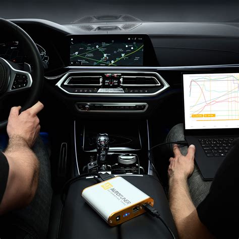 Image result for Auto ECU Programmer