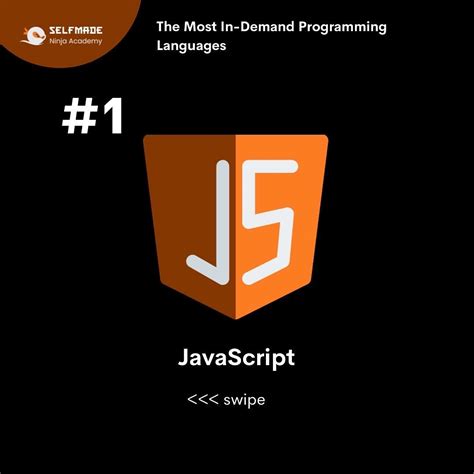 Image result for Net Ninja JavaScript