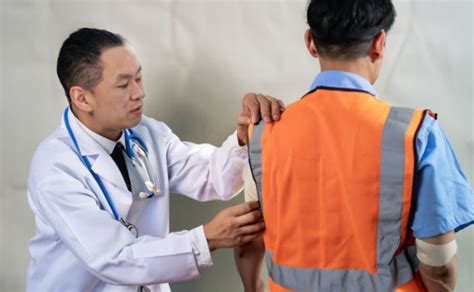 Federal Employee Program 的图像结果