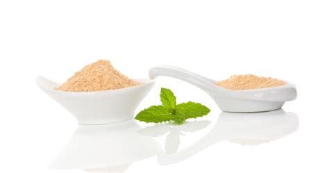 Image result for Natural Maca Root