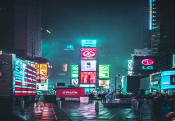 Academic Areas | FORE School of Management