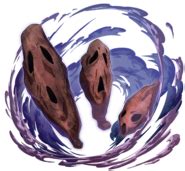 Image result for Detect Cards From Image Python