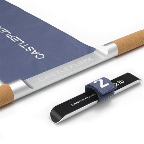 CastleFlexx | The Future of Mobility & Stretch – Castle Flexx