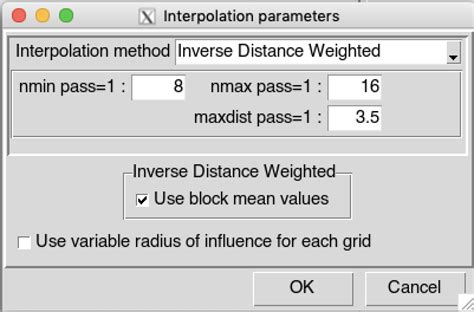 Image result for Document Data Merging