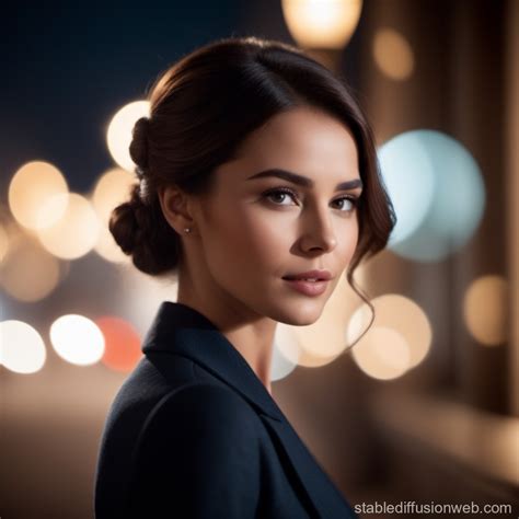 EmotiAI: Emotionally Aware Virtual Assistant | Stable Diffusion Online