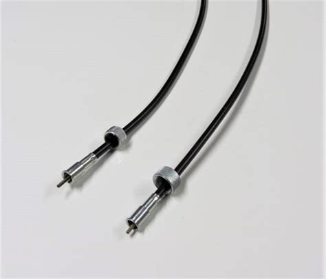 Image result for Cable Speedometer Test