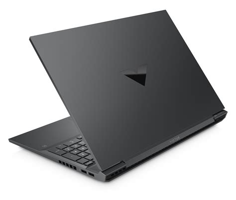 HP Gaming Laptop 的图像结果