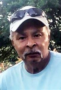 Joe Nevarez Obituary (1962 - 2024) - Waco, TX - Waco Tribune-Herald