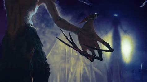 Ghostbusters: Frozen Empire | MovieWeb