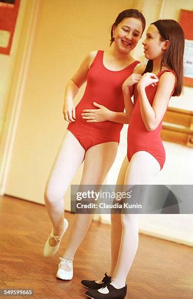 Image result for Girls Tap Dancing Class