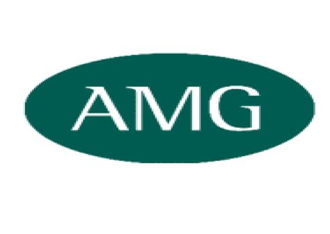 Asset Management Group- Needs Accountant Staff