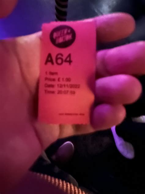 Image result for Camera Issue