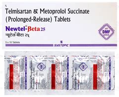 Products Associated with Systopic Laboratories Ltd-mem | Truemeds