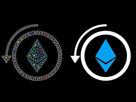 With crypto theft becoming a common occurrence, Stanford University ...