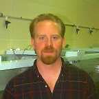 Image result for Paul Moore Python