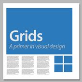 D'source Design Course on Visual Design Primer - The Grid - Explore ...