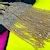 Buy Long Tassels, Shell Tassels, Brass Coin Tassels, BOHO Gypsy ...