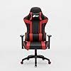 Green Soul Raptor 2.0 Racing Edition Ergonomic Gaming Chair with ...