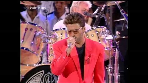 The Freddie Mercury Tribute Concert 1992 (HD 720p) - YouTube