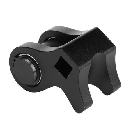 Image result for LS1 Valve Spring Compressor Tool