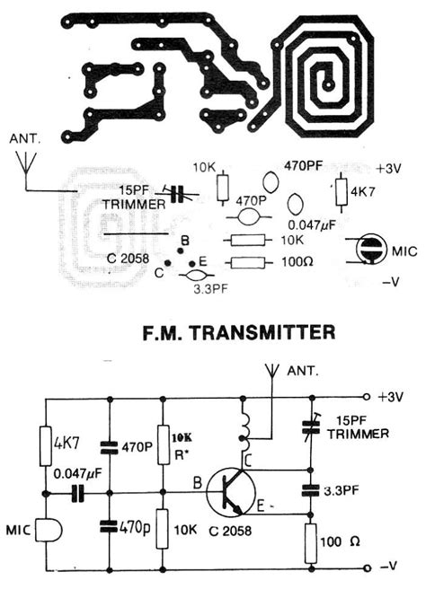 Image result for Arduino 27M Transmitter