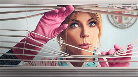 Disney+ | The greatest stories, all in one place