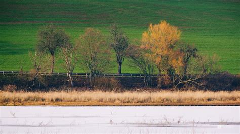 Adventure Landscape 的图像结果