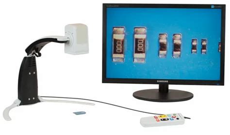 Production Tools - Batch Reflow Oven Manufacturer from Gurgaon