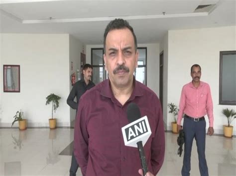 "Murder of Umesh Pal was direct attack on criminal justice system": UP ...