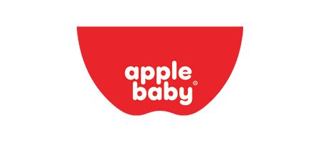 WOODEN CRADLE – Apple Baby chennai