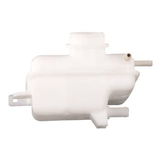febi | 177316 | Coolant Expansion Tank | bilstein group partsfinder ...