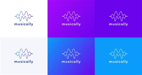 Musically App 的图像结果