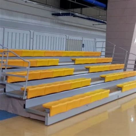 Seating Systems - Auditorium Seating Systems - Colleges, Schools and ...