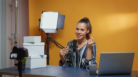 Image result for VSL Cubase Tutorial