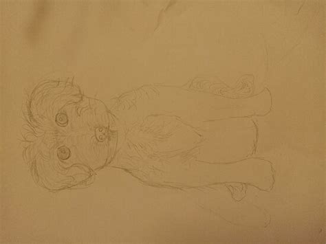 𝗧𝗛𝗘 𝗕𝗘𝗦𝗧 Hotels in Cave City of 2026 (with Prices) - Tripadvisor