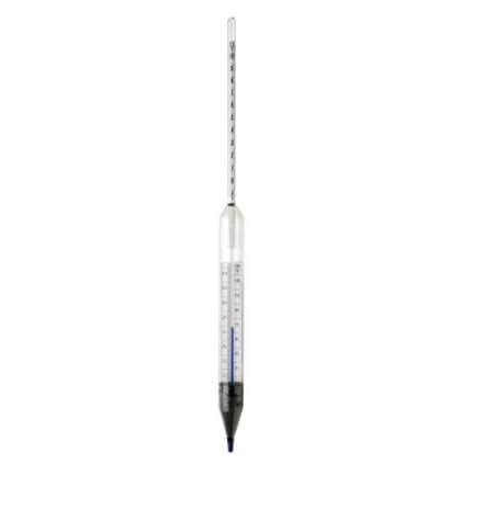 LABO API Combined Hydrometer 19/31, 40/60, 30/90, 49/61, 60/90, 30/50 ...