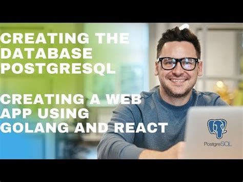 Image result for Apps Using PostgreSQL