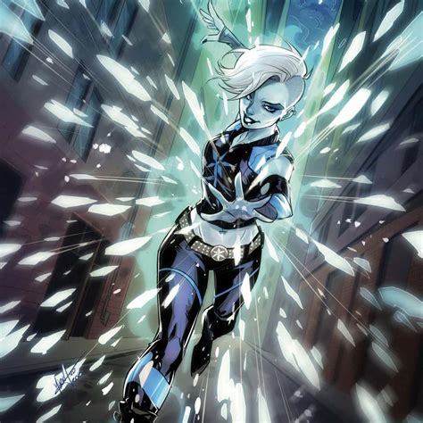 The 12 Best Female Batman Villains From His Remarkable Rogues Gallery