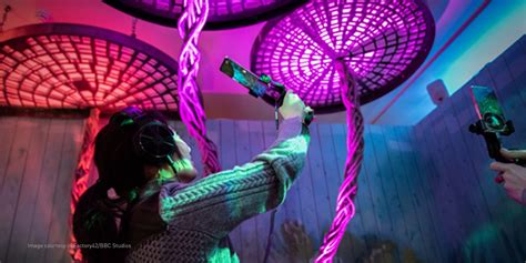 Image result for Computer Vision and GPU in One Picture