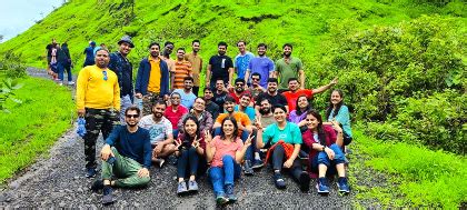 Working at Synoptek | Glassdoor