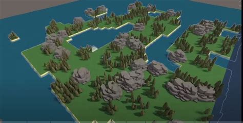 Image result for Game Unity 2D Devlog