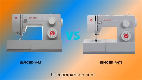 Image result for Singer Classic 44s Problems