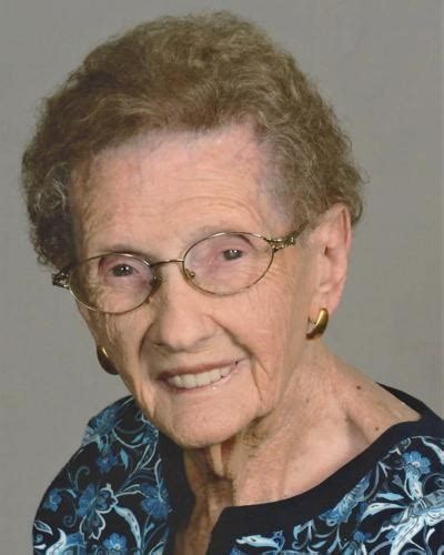 Virginia Mae Petcoff Obituary (2023) - Glenshaw, PA - Bock Funeral Home ...