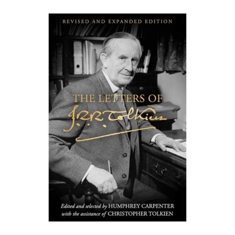 10 best JRR Tolkien books: Explore Middle-earth and beyond