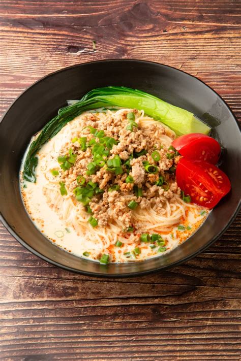17 Best Somen Noodle Recipes - Insanely Good