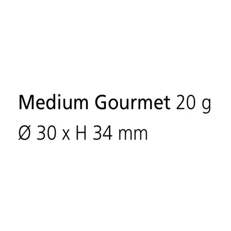Scotsman MXG 638 Hopperless Gourmet Ice Machine, 340 kg/day Capacity Price
