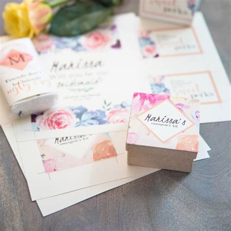 Image result for Astro Designs Sticker Paper