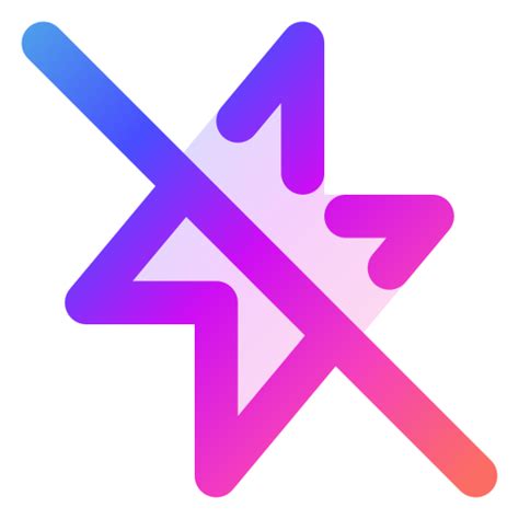 Image result for Lightning Icon Toast UI