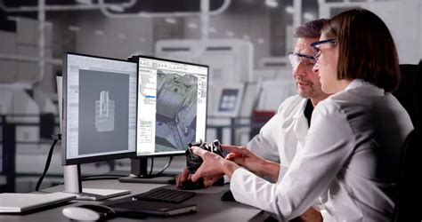 Image result for SolidCAM Tech Support